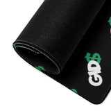 GID$ Gaming mouse pad